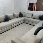 Flat